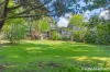 8 Lockhart Avenue, Mollymook Beach, NSW 2539-Image