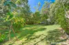 8 Lockhart Avenue, Mollymook Beach, NSW 2539-Image