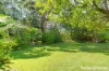 8 Lockhart Avenue, Mollymook Beach, NSW 2539-Image