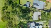 8 Lockhart Avenue, Mollymook Beach, NSW 2539-Image