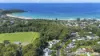 8 Lockhart Avenue, Mollymook Beach, NSW 2539-Image