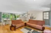8 Lockhart Avenue, Mollymook Beach, NSW 2539-Image