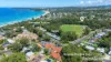 8 Lockhart Avenue, Mollymook Beach, NSW 2539-Image