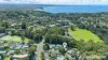 8 Lockhart Avenue, Mollymook Beach, NSW 2539-Image