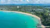 8 Lockhart Avenue, Mollymook Beach, NSW 2539-Image