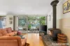 8 Lockhart Avenue, Mollymook Beach, NSW 2539-Image