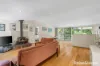 8 Lockhart Avenue, Mollymook Beach, NSW 2539-Image