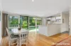 8 Lockhart Avenue, Mollymook Beach, NSW 2539-Image