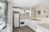 8 Lockhart Avenue, Mollymook Beach, NSW 2539-Image