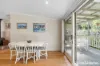 8 Lockhart Avenue, Mollymook Beach, NSW 2539-Image
