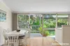 8 Lockhart Avenue, Mollymook Beach, NSW 2539-Image