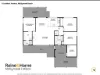 8 Lockhart Avenue, Mollymook Beach, NSW 2539-Floorplan