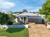 8 Lockton Street, Shaw, Qld 4818