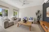 8 Lockton Street, Shaw, Qld 4818-Image