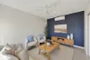 8 Lockton Street, Shaw, Qld 4818-Image