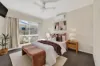 8 Lockton Street, Shaw, Qld 4818-Image