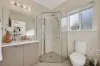 8 Lockton Street, Shaw, Qld 4818-Image