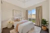 8 Lockton Street, Shaw, Qld 4818-Image