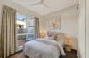8 Lockton Street, Shaw, Qld 4818-Image