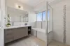 8 Lockton Street, Shaw, Qld 4818-Image
