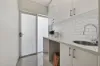 8 Lockton Street, Shaw, Qld 4818-Image