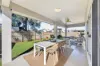 8 Lockton Street, Shaw, Qld 4818-Image