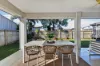 8 Lockton Street, Shaw, Qld 4818-Image