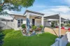 8 Lockton Street, Shaw, Qld 4818-Image