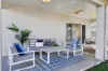 8 Lockton Street, Shaw, Qld 4818-Image