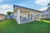 8 Lockton Street, Shaw, Qld 4818-Image