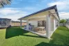 8 Lockton Street, Shaw, Qld 4818-Image