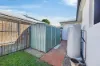 8 Lockton Street, Shaw, Qld 4818-Image
