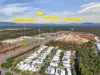 8 Lockton Street, Shaw, Qld 4818-Image
