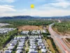 8 Lockton Street, Shaw, Qld 4818-Image