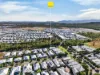 8 Lockton Street, Shaw, Qld 4818-Image