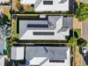 8 Lockton Street, Shaw, Qld 4818-Image