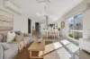 8 Lockton Street, Shaw, Qld 4818-Image