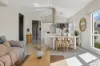 8 Lockton Street, Shaw, Qld 4818-Image