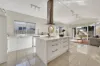 8 Lockton Street, Shaw, Qld 4818-Image