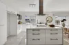 8 Lockton Street, Shaw, Qld 4818-Image