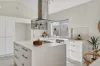 8 Lockton Street, Shaw, Qld 4818-Image