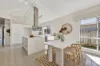 8 Lockton Street, Shaw, Qld 4818-Image