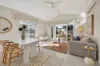 8 Lockton Street, Shaw, Qld 4818-Image