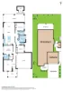 8 Lockton Street, Shaw, Qld 4818-Floorplan