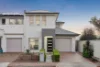 8 Lodge St, Mitchell Park, SA 5043