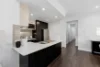 8 Lodge St, Mitchell Park, SA 5043-Image