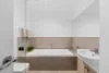 8 Lodge St, Mitchell Park, SA 5043-Image