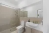 8 Lodge St, Mitchell Park, SA 5043-Image