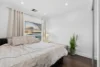 8 Lodge St, Mitchell Park, SA 5043-Image