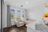 8 Lodge St, Mitchell Park, SA 5043-Image